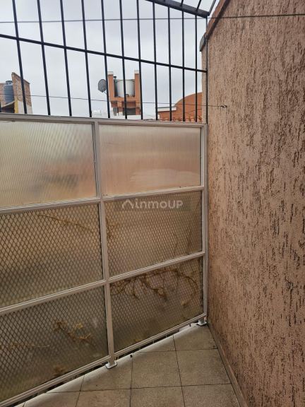 Departamento en Alquiler en Las Heras, Mendoza