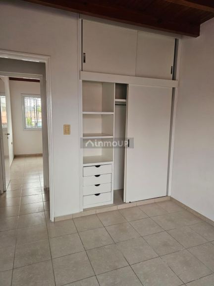 Departamento en Alquiler en Las Heras, Mendoza