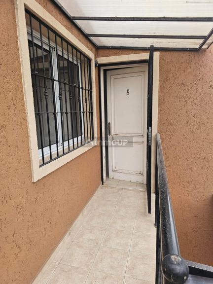 Departamento en Alquiler en Las Heras, Mendoza