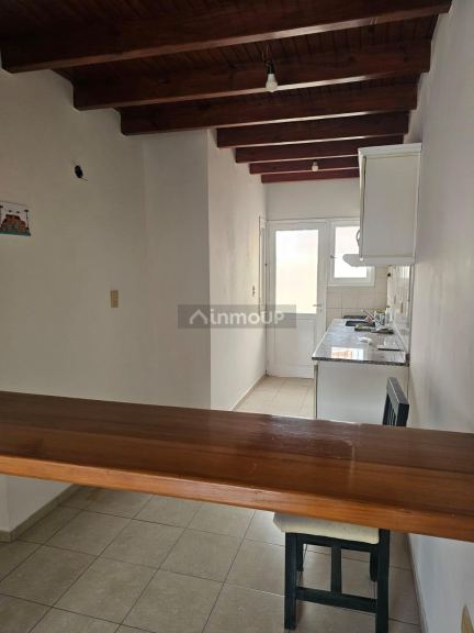 Departamento en Alquiler en Las Heras, Mendoza