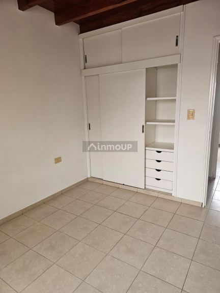 Departamento en Alquiler en Las Heras, Mendoza