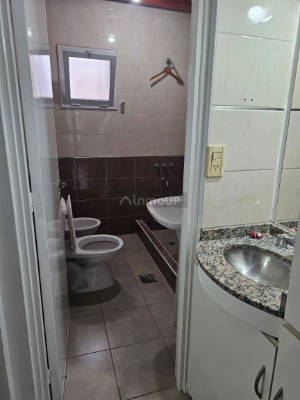 Departamento en Alquiler en Las Heras, Mendoza