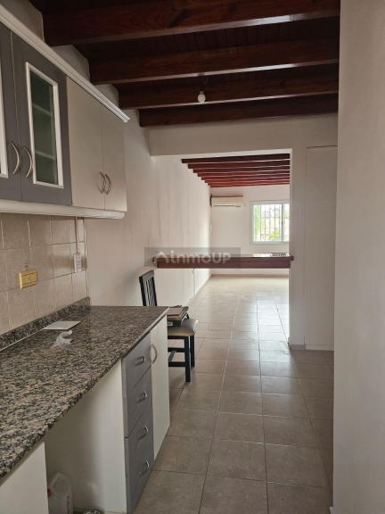 Departamento en Alquiler en Las Heras, Mendoza