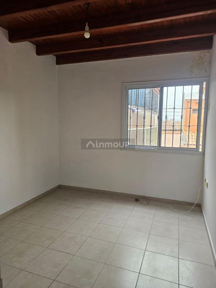 Departamento en Alquiler en Las Heras, Mendoza