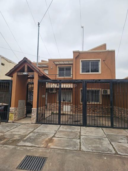 Las Heras Raquel Yanelli