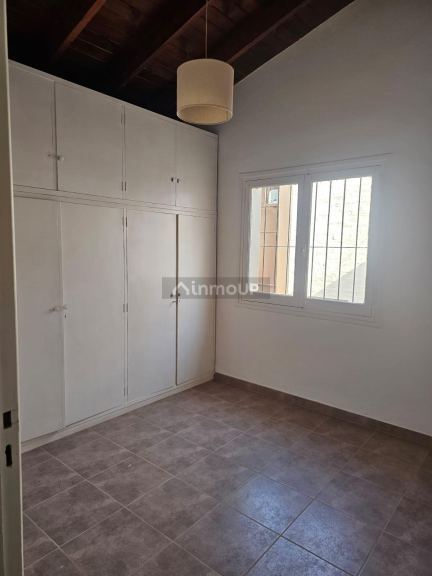 Casa en Alquiler en Godoy Cruz, Mendoza - $ 800.000 | Inmoup - 9