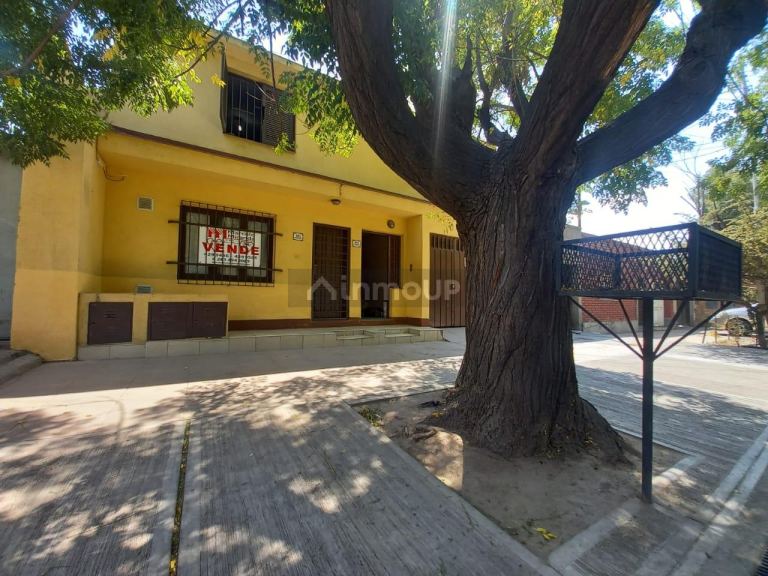 Departamento en Alquiler en Guaymallen, Mendoza