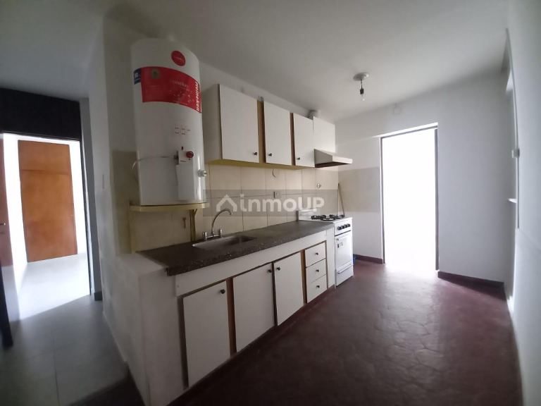 Departamento en Alquiler en Guaymallen, Mendoza