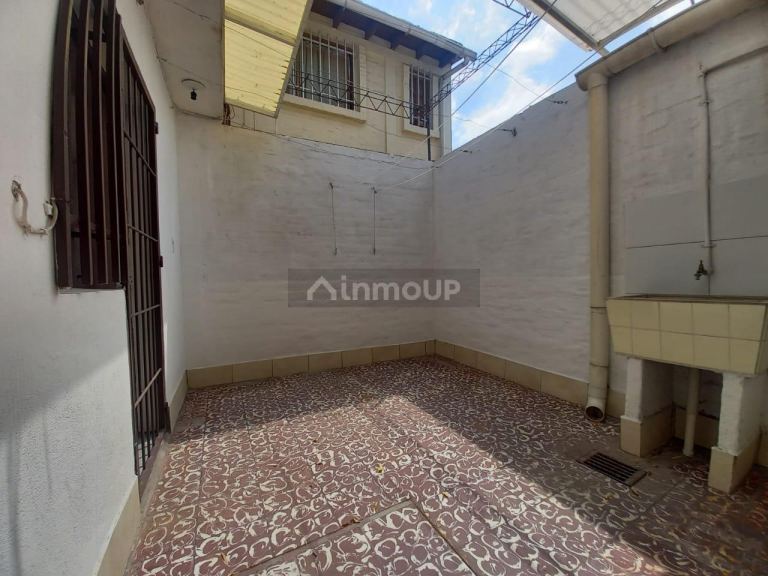Departamento en Alquiler en Guaymallen, Mendoza