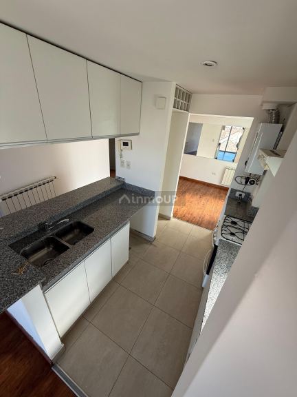 Departamento en Alquiler en Godoy Cruz, Mendoza