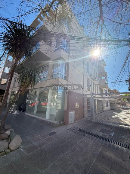 Departamento en Alquiler en Godoy Cruz, Mendoza