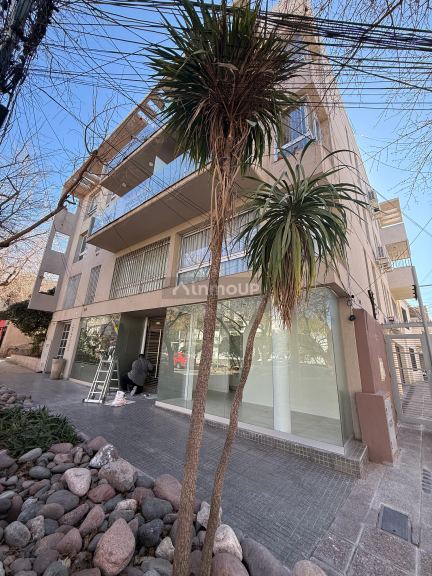 Departamento en Alquiler en Godoy Cruz, Mendoza