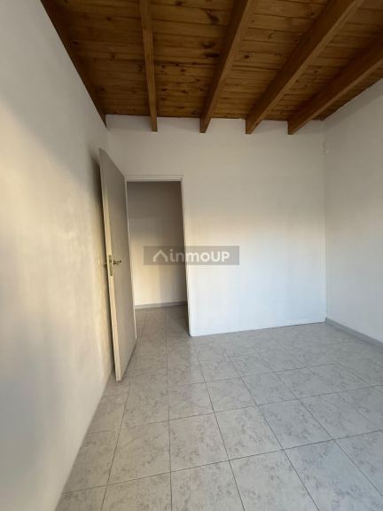 Oficina en Alquiler en Capital, Mendoza
