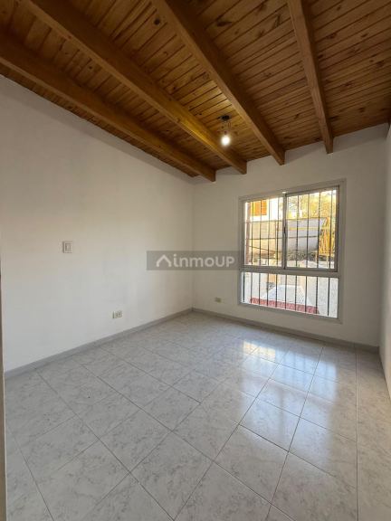 Oficina en Alquiler en Capital, Mendoza