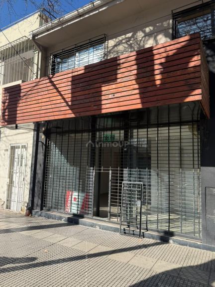 Local Comercial en Alquiler en Godoy Cruz, Mendoza