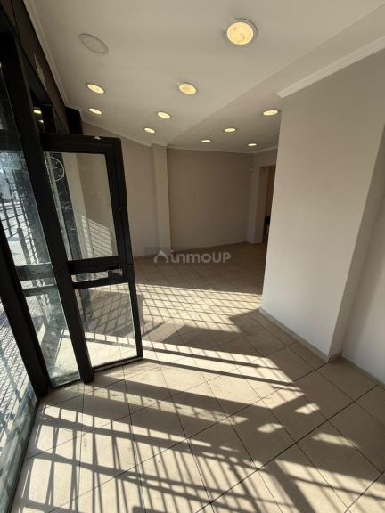 Local Comercial en Alquiler en Godoy Cruz, Mendoza
