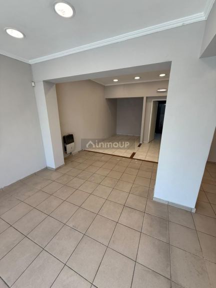 Local Comercial en Alquiler en Godoy Cruz, Mendoza