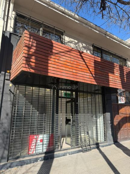 Local Comercial en Alquiler en Godoy Cruz, Mendoza