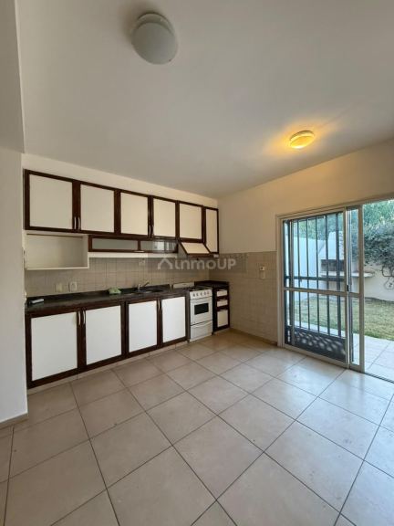 Departamento en Alquiler en Las Heras, Mendoza