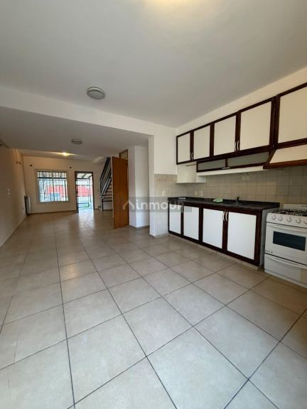 Departamento en Alquiler en Las Heras, Mendoza