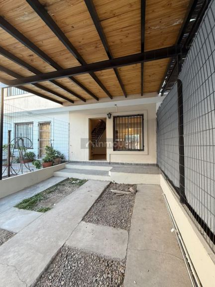 Departamento en Alquiler en Las Heras, Mendoza