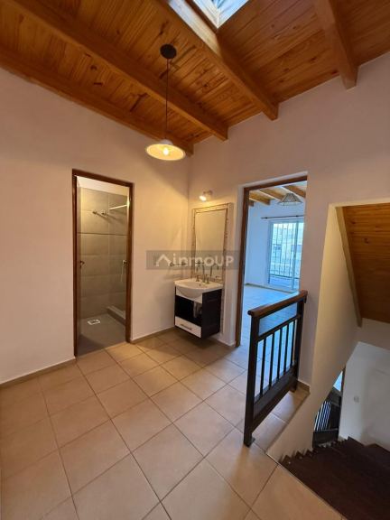 Departamento en Alquiler en Las Heras, Mendoza