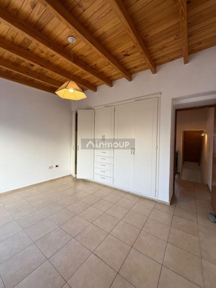 Departamento en Alquiler en Las Heras, Mendoza