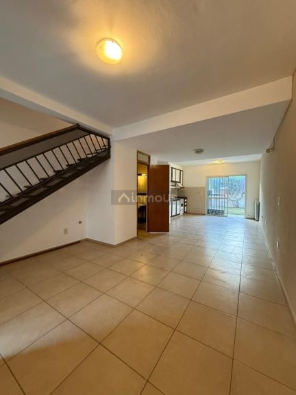 Departamento en Alquiler en Las Heras, Mendoza