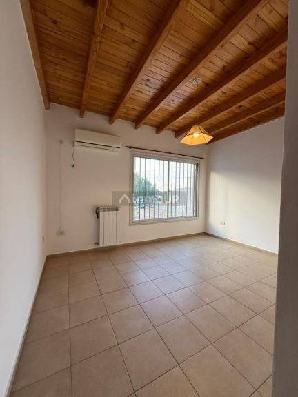 Departamento en Alquiler en Las Heras, Mendoza