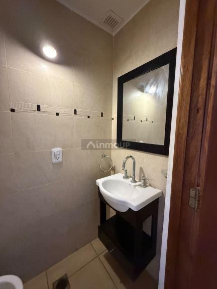 Departamento en Alquiler en Las Heras, Mendoza