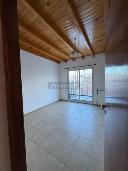 Departamento en Alquiler en Las Heras, Mendoza