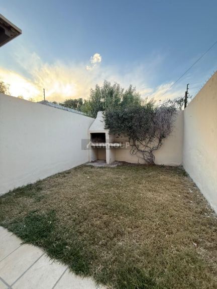 Departamento en Alquiler en Las Heras, Mendoza