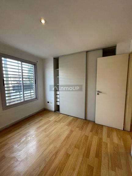 Departamento en Alquiler en Guaymallen, Mendoza