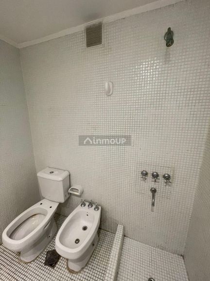 Departamento en Alquiler en Guaymallen, Mendoza