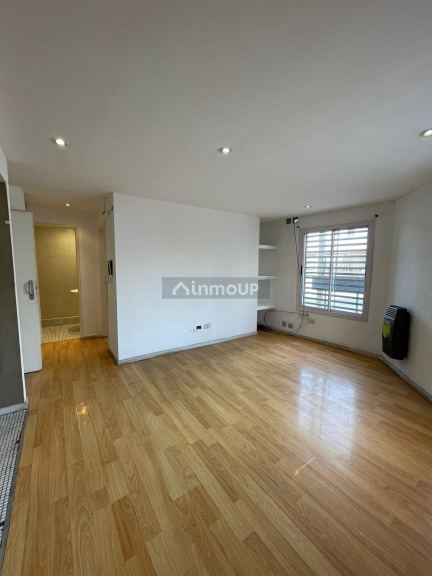 Departamento en Alquiler en Guaymallen, Mendoza