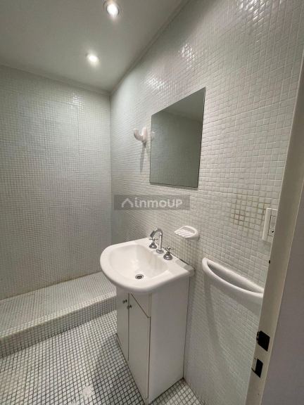 Departamento en Alquiler en Guaymallen, Mendoza