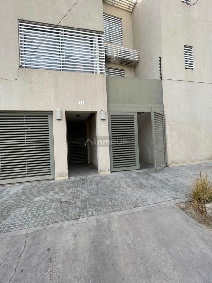 Departamento en Alquiler en Guaymallen, Mendoza