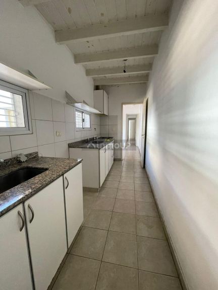 Casa en Alquiler en Guaymallen, Mendoza