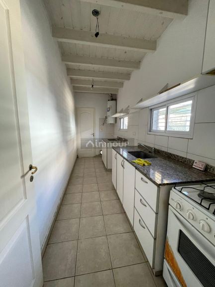 Casa en Alquiler en Guaymallen, Mendoza
