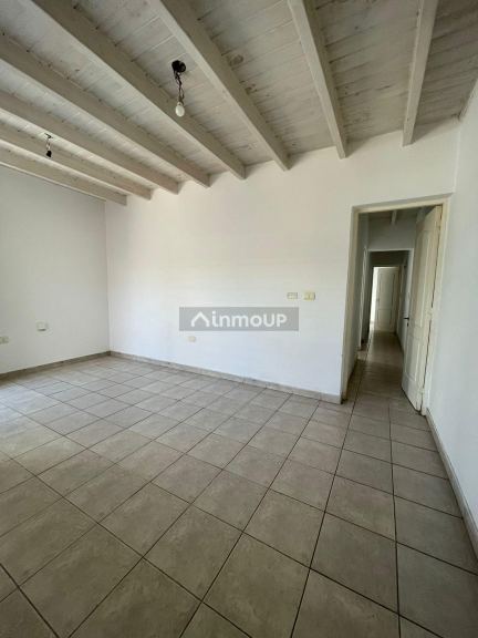 Casa en Alquiler en Guaymallen, Mendoza