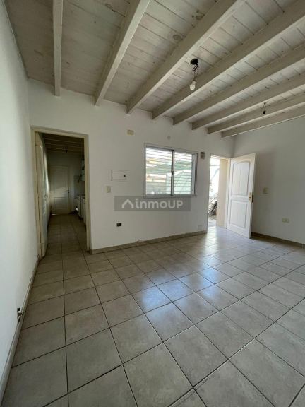 Casa en Alquiler en Guaymallen, Mendoza