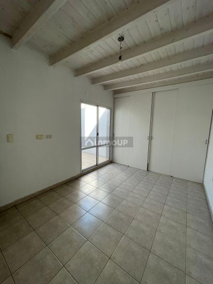 Casa en Alquiler en Guaymallen, Mendoza
