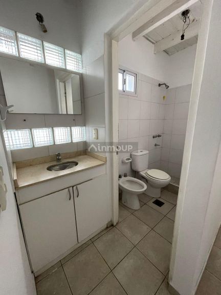 Casa en Alquiler en Guaymallen, Mendoza