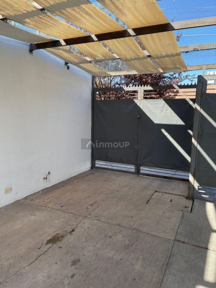 Casa en Alquiler en Guaymallen, Mendoza