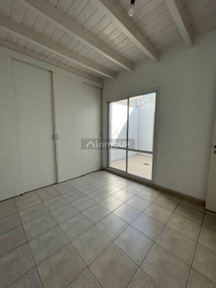 Casa en Alquiler en Guaymallen, Mendoza