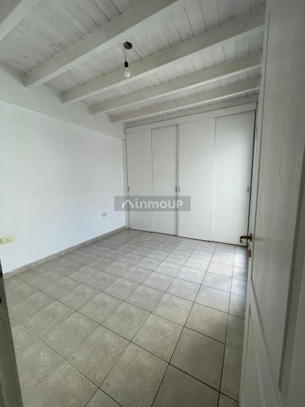 Casa en Alquiler en Guaymallen, Mendoza