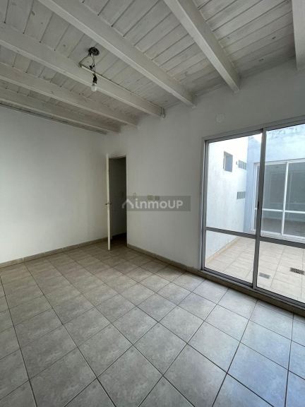 Casa en Alquiler en Guaymallen, Mendoza