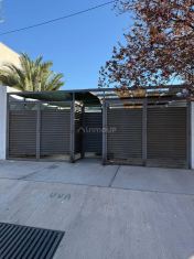 Guaymallen B° Solares de Urquiza