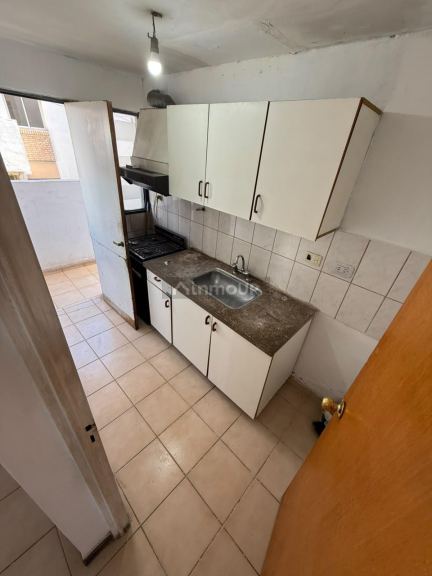 Departamento en Alquiler en Godoy Cruz, Mendoza