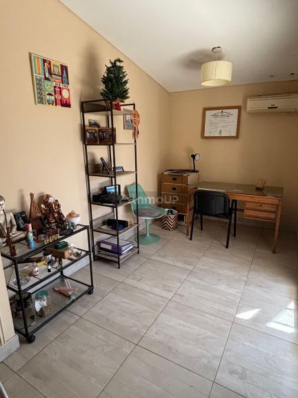 Casa en Alquiler en Las Heras, Mendoza